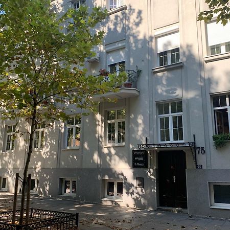 Hostel El Diablo Bělehrad Exteriér fotografie